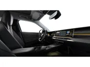 DS N°8 Pallas Black Edition Automaat