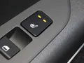 Kia Niro 1.6 GDi PHEV ExecutiveLine