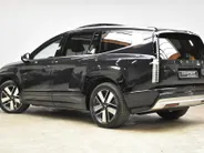 Hyundai IONIQ 9 110,3 kWh 308pk AWD Connect+ I Voorraadvoordeel!