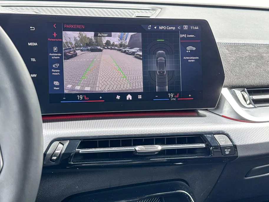 BMW X2 sDrive20i