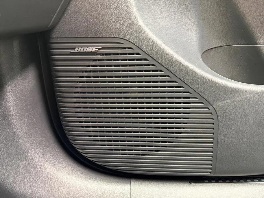 Hyundai Kona 1.6 GDI HEV N Line Sky | Schuif-/kantel dak | 360 camera | Apple Carplay/ Android Auto | Stoelverwarming voor & achter | Stoelventilatie |  Navigatie | Zeer nette auto!!!
