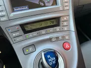 Toyota Prius 1.8 Plug-in Executive Business | 1ste eigenaar! | Volledig dealeronderhouden | NL Auto | Cruise Control | Achteruitrijcamera |