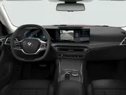 BMW i4 eDrive35 70 kWh Pure Edition
