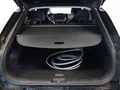 Kia EV6 Plus 58 kWh