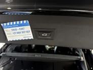 BMW X1 sDrive20i Business Edition Plus