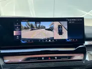 BMW 5 Serie Touring 550e xDrive
