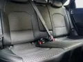 Kia Ceed 1.0 T-GDi DynamicPlusLine