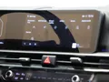 Kia Sportage 1.6 T-GDi Hybrid DynamicPlusLine Afn. trekhaak