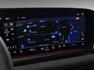 Audi A5 Avant 2.0 367pk e-hybrid quattro S edition Competition · Panoramadak · B&O Audio · Wegklapbare Trekhaak · Elek. Voorstoel · 20'' Inch · Garantie t/m 07-12-2030 of 100.000km