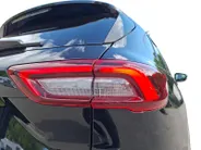 Ford Kuga 2.5 PHEV Active X | Winterpack | Matrix Ledkoplampen | El. Trekhaak | 18' Lichtmetaal | 360Camera | B&O Audio | El. vert. voorstoelen | Adaptive cruisecontrol | Dodehoekdetectie | Halfleer | Nieuw te bestellen! |
