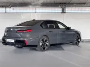 BMW 7 Serie M760e xDrive