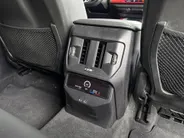 BMW X3 20 xDrive