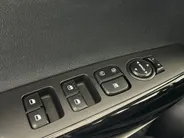 Kia Picanto 1.0 DPi Dynamic Line Automaat | Apple Carplay/Android Auto | Parkeercamera | Cruise Control