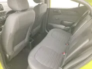 Hyundai i10 1.0 Comfort | Navi | Airco | Camera