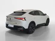 Renault Rafale 1.2 E-Tech full hybrid 200 esprit Alpine | Profiteer nu van €5.000,- Zeeuw & Zeeuw voorraadkorting | Uit voorraad  leverbaar op = op