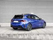 BMW 1 Serie 120