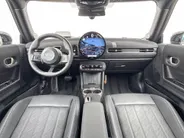 MINI Cooper 3-deurs 1.5 Cooper C Favoured M