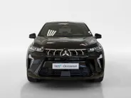 Mitsubishi ASX 1.8 HYBRID | BLACK EDITION | APPLE CARPLAY | CAMERA |