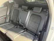 Ford Kuga 1.5 EcoBoost ST-Line X 150PK | PANORAMADAK | TREKHAAK 1800 kg | APPLE CAR PLAY - ANDROID AUTO | ADAPTIEVE CRUISE CONTROL