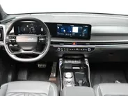 Kia Sorento 1.6 T-GDi 288pk Plug-in Hybrid Aut AWD 7 PERS. ExecutiveLine