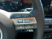 Hyundai Kona 1.6 GDI HEV 138pk Premium / Voorraad deal