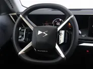 DS DS 7 No E-Tense Etoile 74kWh | Leder| Pano | Boek nu uw proefrit!
