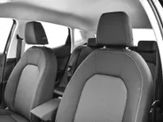 SEAT Ibiza Style Plus 1.0 70 kW / 95 pk EcoTSI Hatchback