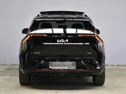 Kia EV3 81,4 kWh 204pk GT-PlusLine (in bestelling)