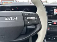 Kia Sportage 1.6 T-GDi Plug-in Hybrid GT-PlusLine | Afneembare Trekhaak | Demo | Direct leverbaar | 360 Camera | Schuif-/kanteldak | Stoel-/stuurverwarming | Apple Carplay | Android Auto
