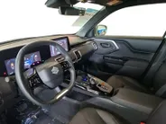 Suzuki e Vitara Style 61 kWh | €2.000.- inruil premie | Direct leverbaar | Hoge instap | Panorama dak | 360 camera | 10 jaar garantie!