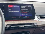 BMW X1 xDrive23i X-Line