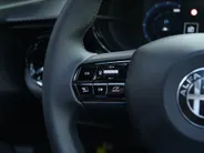 Alfa Romeo Junior 1.2 Turbo 145 PK Ibrida Speciale | Techno | Pano | Camera | Navi