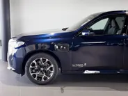 BMW X3 30e xDrive