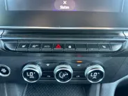Renault Kangoo 1.5 Blue dCi 95 advance L1 | BPM VRIJ | Apple CarPlay/Android Auto | Stoelverwarming | Armsteun | Climate Control | Digital Cockpit | Cruise Control | Licht & Regen Sensor | Keyless Entry |