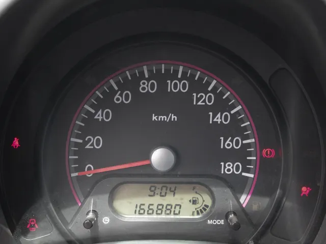 Suzuki Alto 1.0 Comfort | Elektrisch pakket | 5-drs