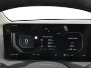 Kia EV2 42,2 kWh 147pk (5-zits) Air