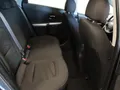Kia cee'd Sportswagon 1.0 T-GDi Design Edition 4 seizoensbanden