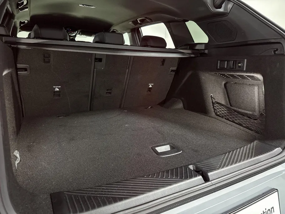BMW X3 30e xDrive