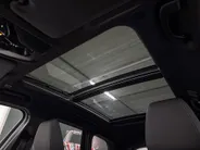 BMW iX1 eDrive20