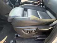 Opel Mokka 1.4 T Cosmo |Winterpakket 2| Achteruitrijcamera|Elektrisch schuif-/kanteldak|Comfortstoel (AGR)| 12 maanden bovag garantie|
