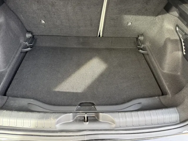 Fiat 600 1.2 Hybrid La Prima Automaat