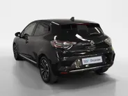 Renault Clio 1.6 E-Tech Full Hybrid 145 techno AUTOMAAT NAVI AIRCO CAMERA CRUISE CONTROLE APPLE CARPLAY ANDROID AUTO ZEER MOOIE AUTO DEALER ONDERHOUDEN