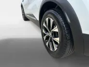Renault Captur 1.6 E-Tech Hybrid 145 Intens | Automaat | Apple Carplay & Android Auto | Camera | Parkeersensoren | LMV | Cruise & Climate Control | 12 Maanden BOVAG Garantie