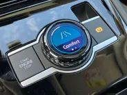 Volkswagen Tiguan 1.5eTSI 150kW/204PK Elegance DSG · Panoramadak · Trekhaak · 360°Camera + Parkeersensoren · Garantie t/m 01-10-2030 of 100000km.