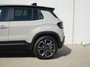 Jeep Avenger Summit 54kWh | Infotainment | Winter | Navi | 18'