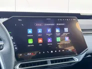 BMW i3 Sedan 50 xDrive First Edition