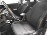 Hyundai Kona 64,8 kWh 204pk Comfort Limited I SOH 100%
