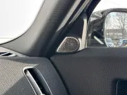 MINI Countryman C John Cooper Works M