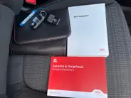Kia Stonic 1.0 T-GDi MHEV DynamicPlusLine | Automaat | Navigatie | Carplay | Parkeercamera | Cruise Control | Climate Control