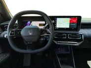 Renault 5 comfort range techno 52 kWh 150PK Nu op voorraad ,| Nu met € 1300,-,- Zeeuw & Zeeuw voorraadkorting | + 5 jaar garantie tot 160.000km | vanaf 2.9% actiefinanciering |